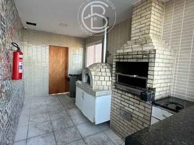 Imagem 2: Locação Apartamento com 2 dormitórios