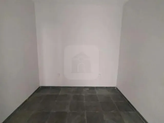 Imagem 2: Sala Comercial Quarto com aluguel por R$500 /mês