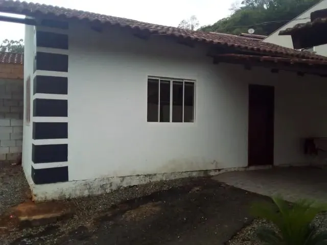 Imagem: Aluguel