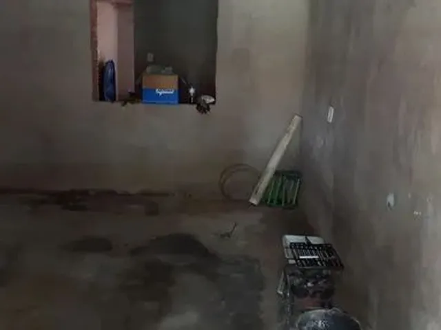 Imagem: Alugo Casa!