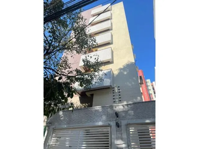 Imagem: Apartamento Maringá - Pr