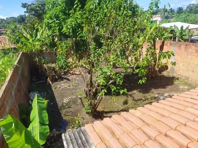 Imagem: Casa Grande