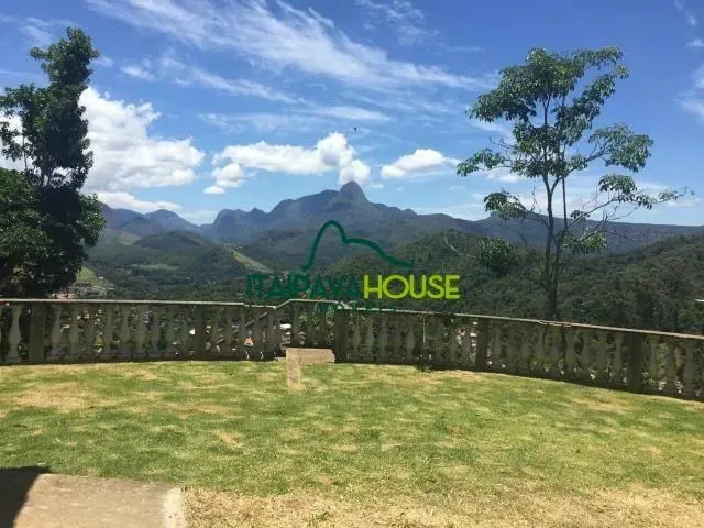 Imagem 6: Petrópolis - Casa Padrão - Nogueira