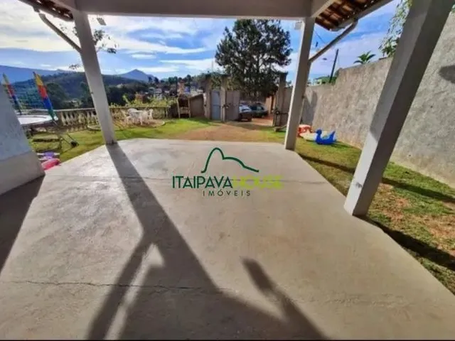 Imagem 3: Petrópolis - Casa Padrão - Nogueira