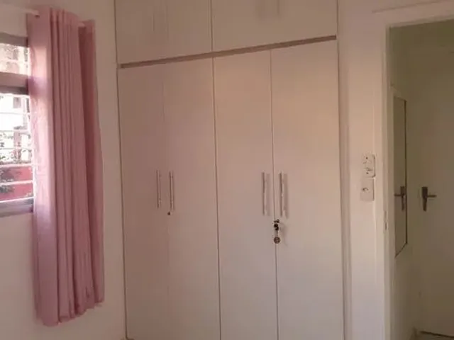 Imagem: Quarto Disponível com Ótima Localização