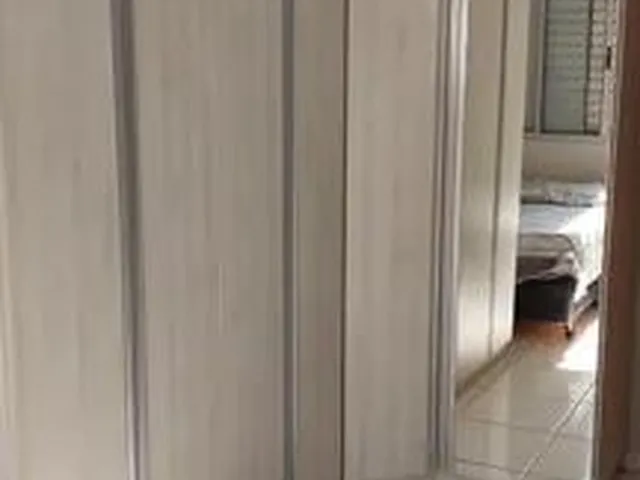 Imagem 2: Condomínio Don el Chall