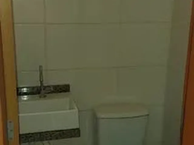 Imagem 3: Condomínio Don el Chall