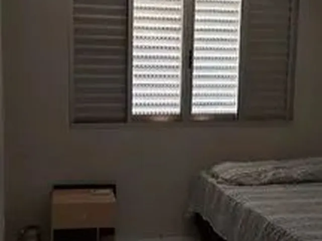 Imagem 1: Condomínio Don el Chall