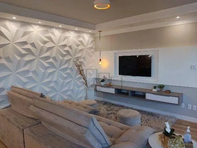Imagem: Apartamento para Alugar, 211 M² por R$