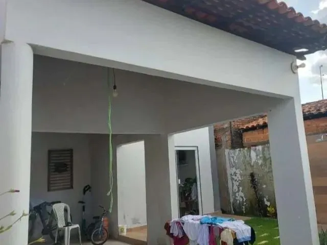 Imagem 3: ! Vendo Urgente em Goiabeiras @!