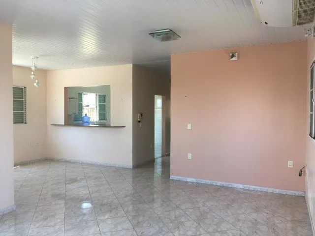 Imagem 5: Imóvel na Orla de Macapá