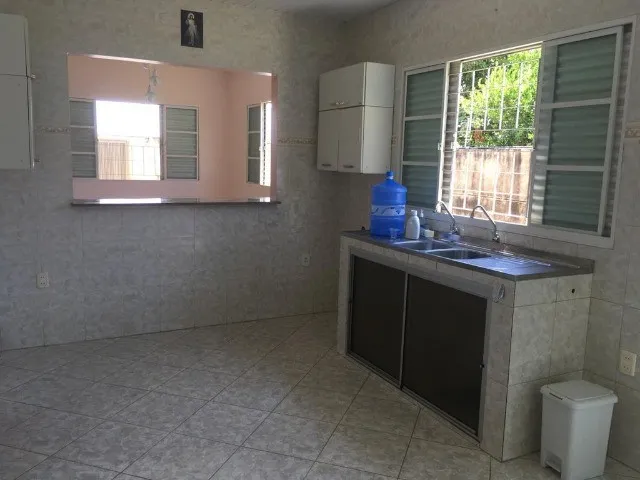 Imagem 4: Imóvel na Orla de Macapá