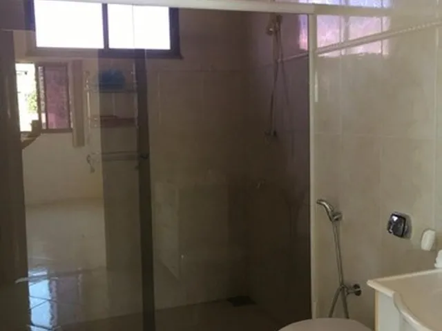 Imagem 3: Imóvel na Orla de Macapá