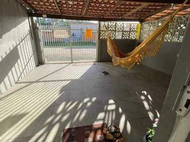 Imagem 2: Casa em Costa Bela, Boa Possibilidade de Financiamento