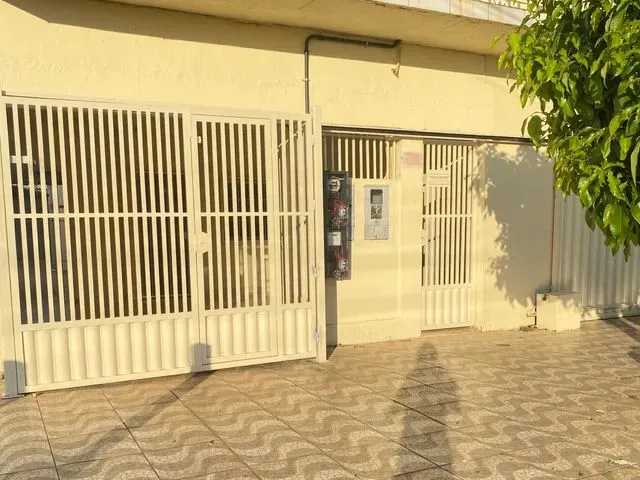Imagem: Casa para Alugar no Centro