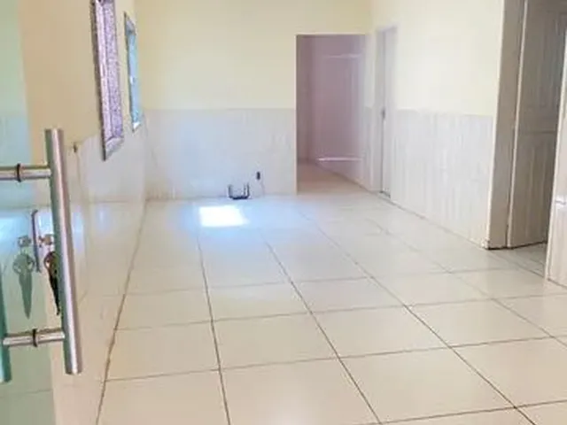 Imagem 2: Casa para Alugar no Centro