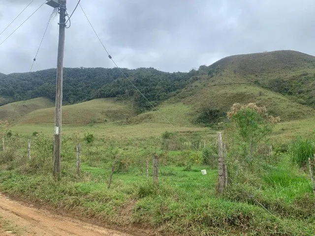 Imagem 5: Sítio em Conservatória - Distrito Valença Rj
