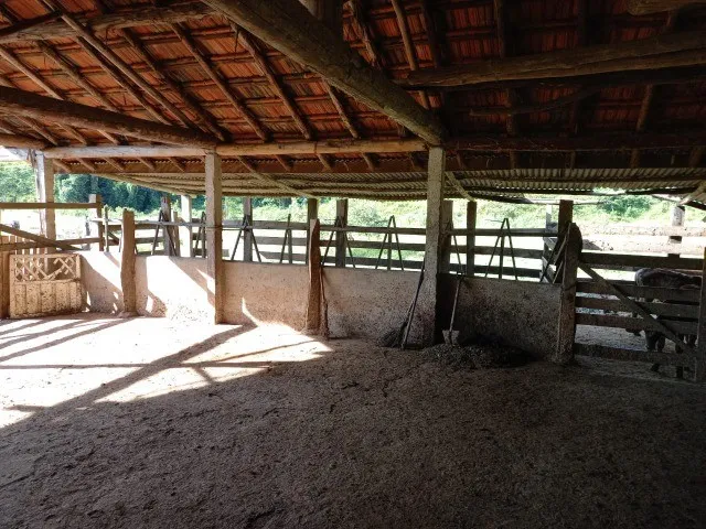 Imagem 2: Sítio em Conservatória - Distrito Valença Rj