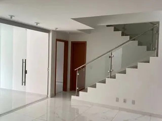 Imagem 4: Condominio Berlin Bahaus - Casas Triplex - Oportunidade - 199M² - Pronto para Morar