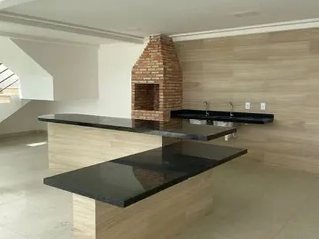 Imagem 1: Condominio Berlin Bahaus - Casas Triplex - Oportunidade - 199M² - Pronto para Morar