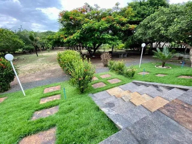 Imagem 3: Vendo -Chácara Localizado Proximo Ao Aldebaran Leste