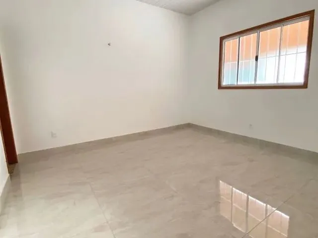 Imagem 2: Vendo -Chácara Localizado Proximo Ao Aldebaran Leste