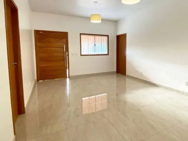 Imagem 1: Vendo -Chácara Localizado Proximo Ao Aldebaran Leste