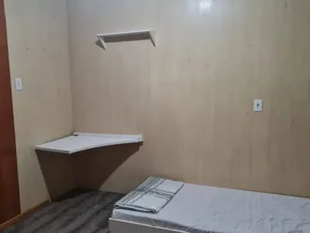 Imagem 1: Alugo Quarto na Minha Casa