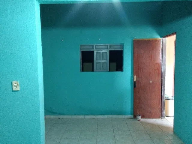 Imagem 7: Vendo 2 Casas no Tibiri 2. santa Rita Pb