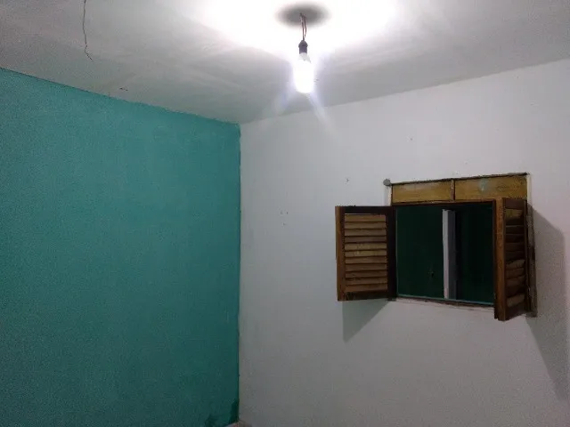 Imagem 2: Vendo 2 Casas no Tibiri 2. santa Rita Pb