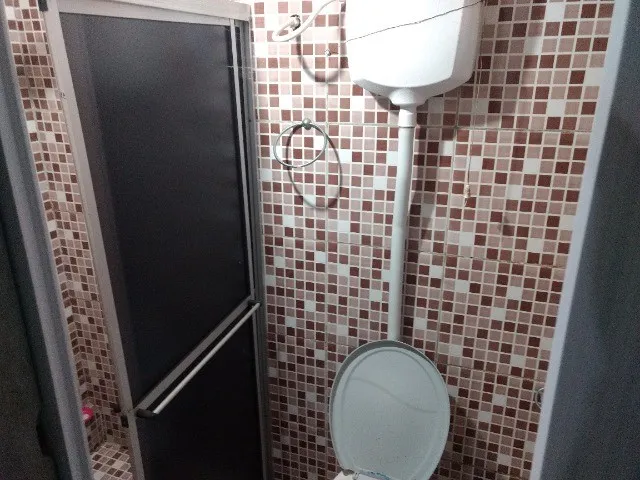 Imagem 5: Vendo 2 Casas no Tibiri 2. santa Rita Pb