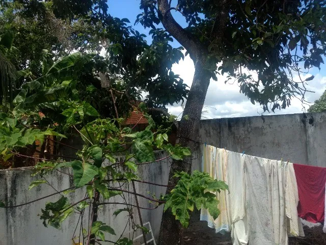 Imagem 6: Vendo 2 Casas no Tibiri 2. santa Rita Pb