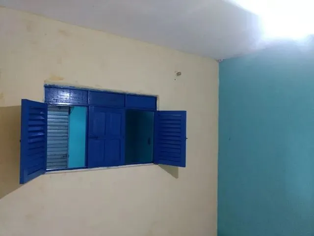 Imagem 1: Vendo 2 Casas no Tibiri 2. santa Rita Pb