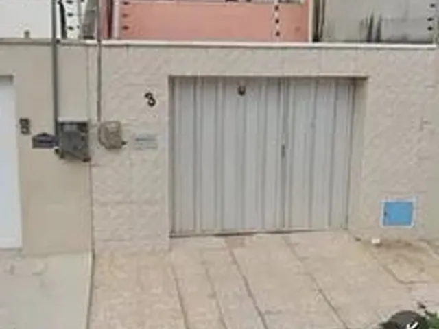 Imagem: Casa Duplex