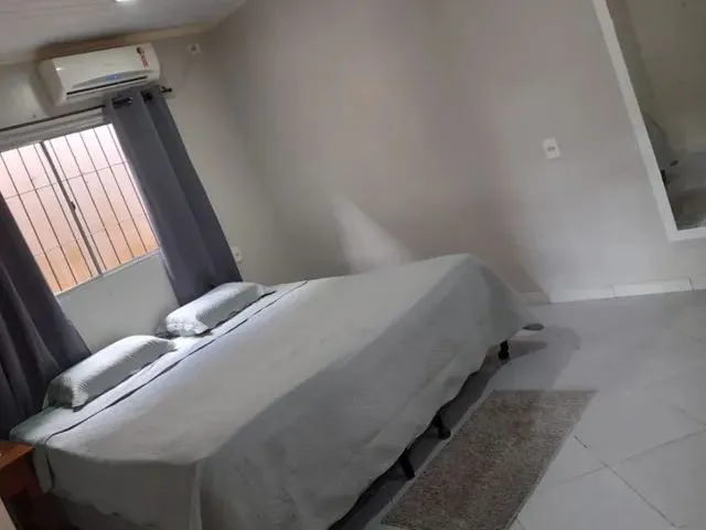 Imagem 2: Excelente Casa! Casa com 3 dormitórios