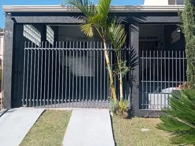 Imagem: Vendo Casa. .A 5 Minutos do Centro