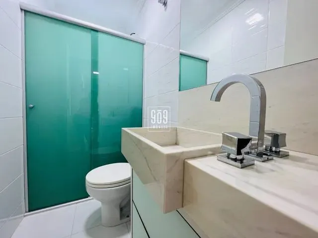 Imagem 5: Apartamento Mobiliado no Centro