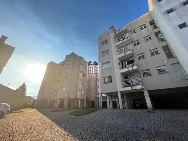 Imagem 4: Apartamento Mobiliado no Centro