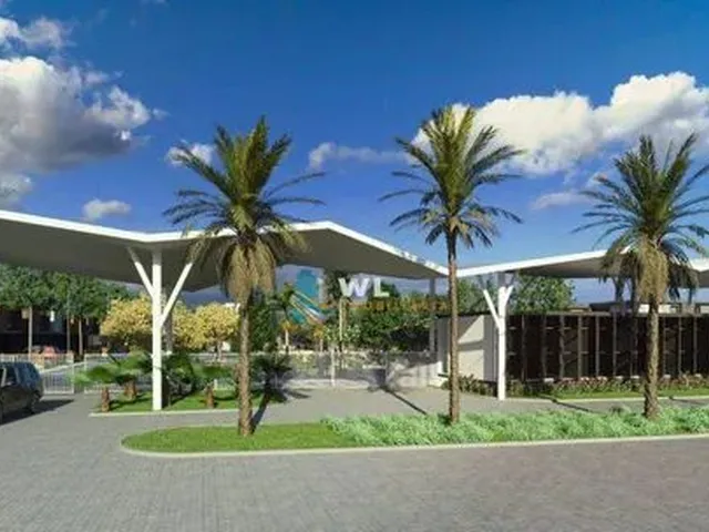 Imagem: Casa com 3 Dormitórios À Venda, 135 M²