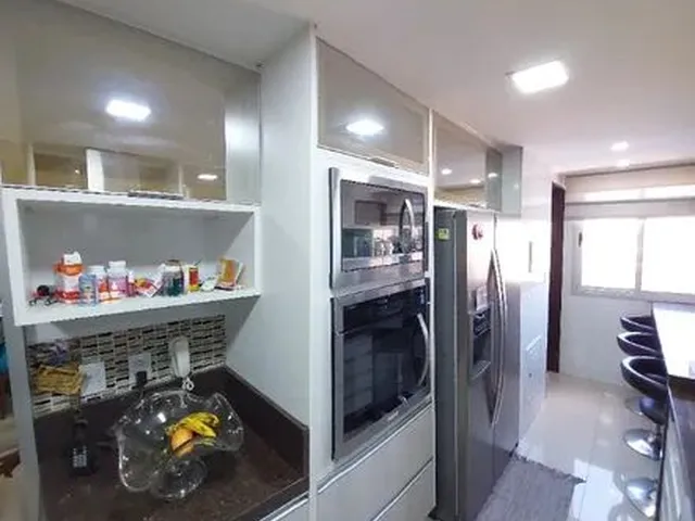 Imagem: Borges Landeiro Garden 3Qts 80Mts Nascente