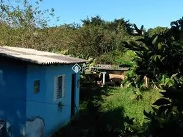 Imagem: Viamão - Casa Padrão - Taruma