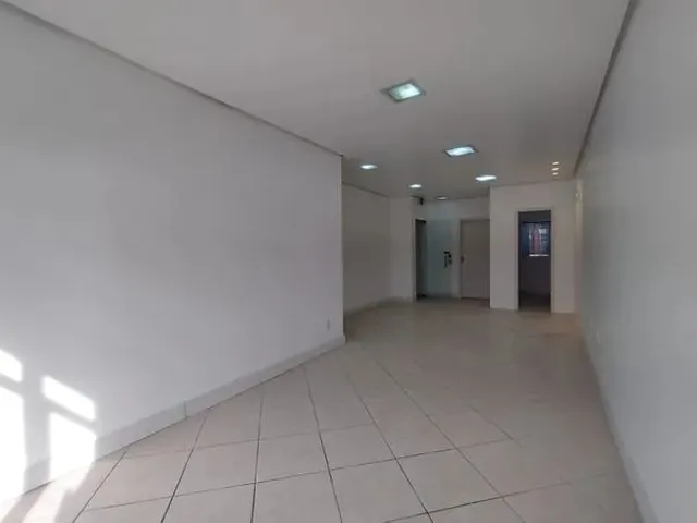 Imagem 10: Sao Leopoldo - Conjunto Comercial/Sala - Centro