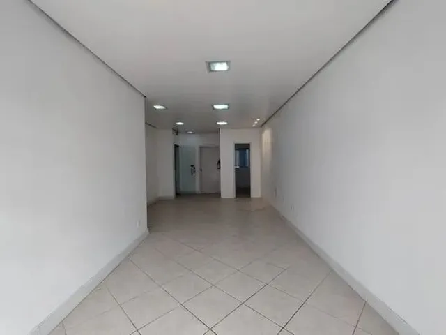 Imagem 11: Sao Leopoldo - Conjunto Comercial/Sala - Centro