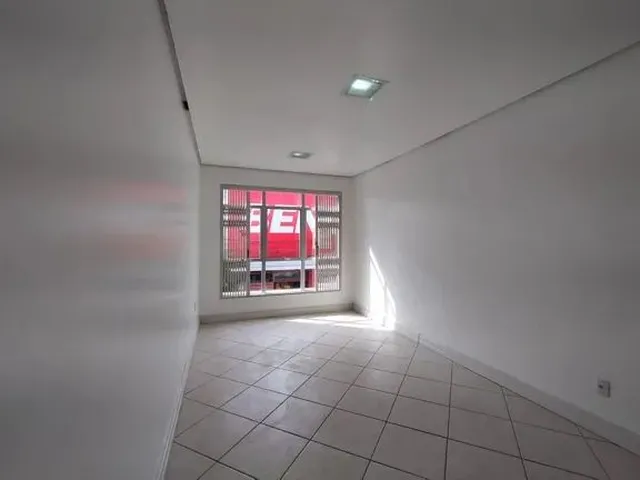 Imagem 2: Sao Leopoldo - Conjunto Comercial/Sala - Centro