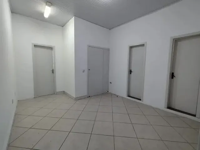 Imagem 7: Sao Leopoldo - Conjunto Comercial/Sala - Centro