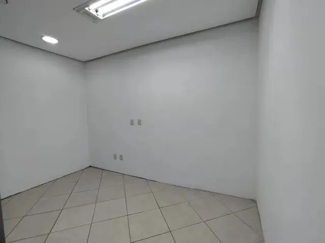 Imagem 3: Sao Leopoldo - Conjunto Comercial/Sala - Centro