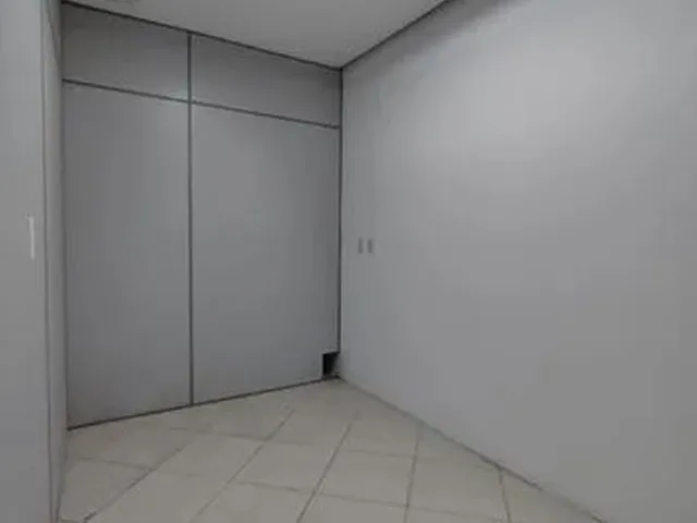 Imagem 8: Sao Leopoldo - Conjunto Comercial/Sala - Centro