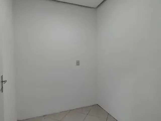 Imagem 6: Sao Leopoldo - Conjunto Comercial/Sala - Centro
