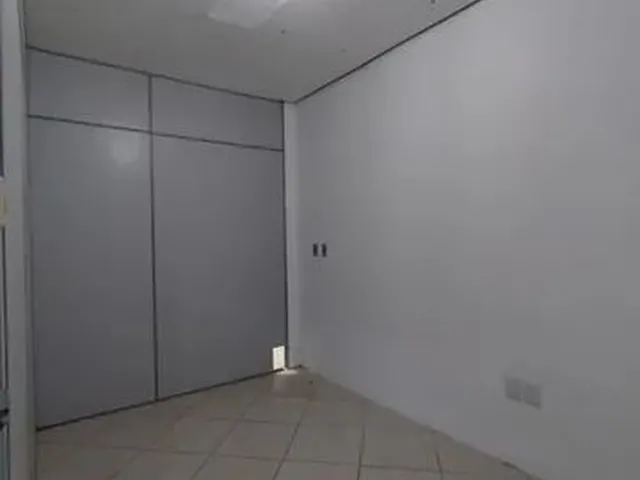 Imagem 4: Sao Leopoldo - Conjunto Comercial/Sala - Centro