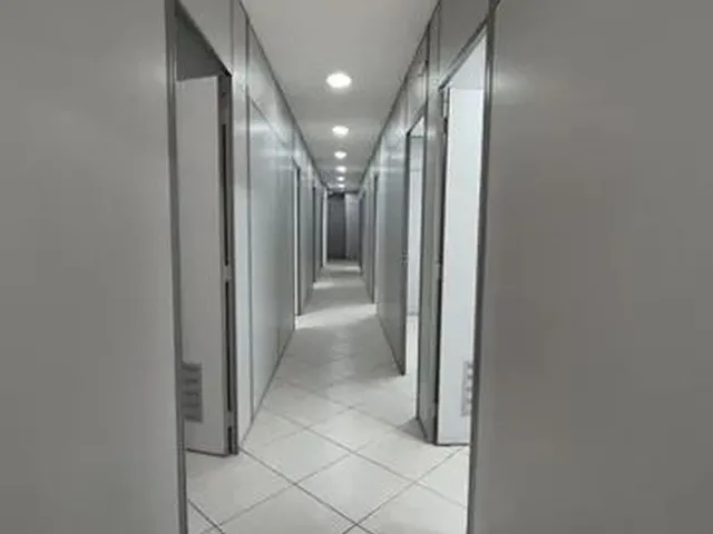 Imagem 9: Sao Leopoldo - Conjunto Comercial/Sala - Centro